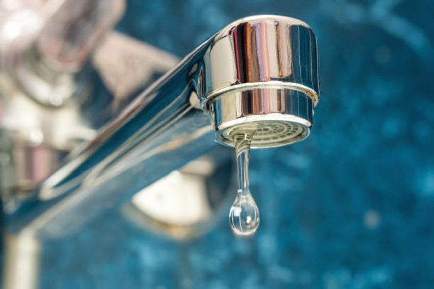 Istockphoto 1454053508 612x612