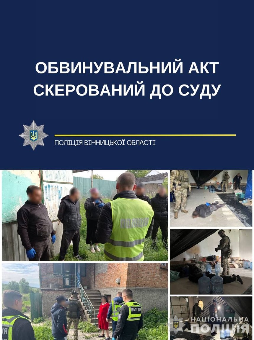 Eb5a5294ce1cc887f6355c9958dd2655