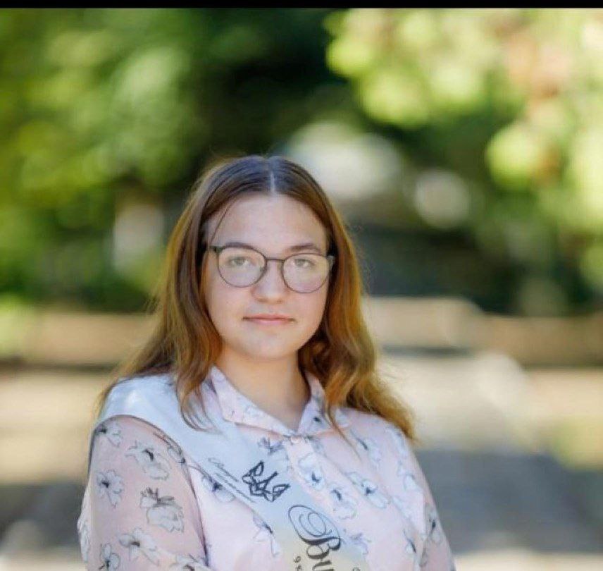 На Вінниччині пошуки 15-річної Аліни Коломійчук тривають дев’яту добу / Новости Винницы и области / Інформаційний портал На Париже Новини Вінниці / На Вінниччині пошуки 15-річної Аліни Коломійчук тривають дев’яту добу